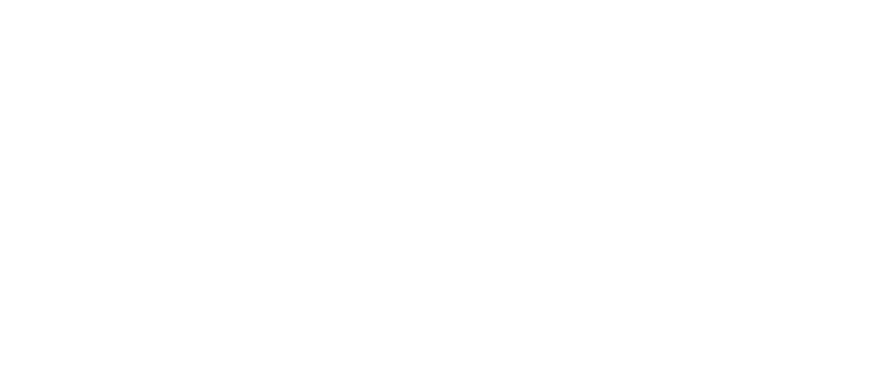 在古巴解除b站版权限制 - UNBLOCKCN